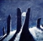 Аватара пользователя