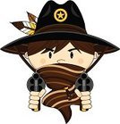 Аватара пользователя