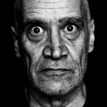 Аватара пользователя