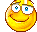 29af7.gif
