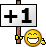 one.gif
